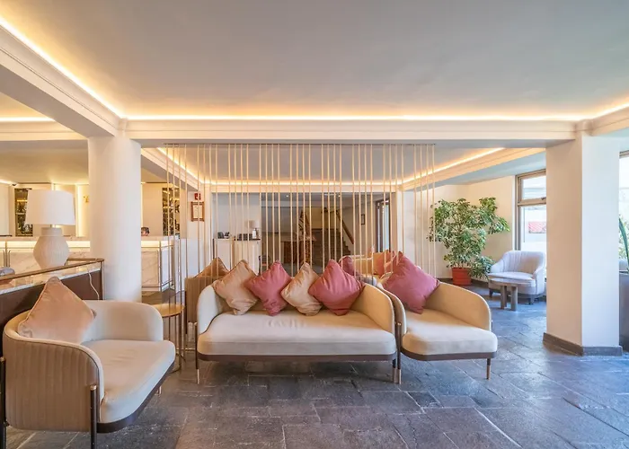 Hotel Taypikala 4*