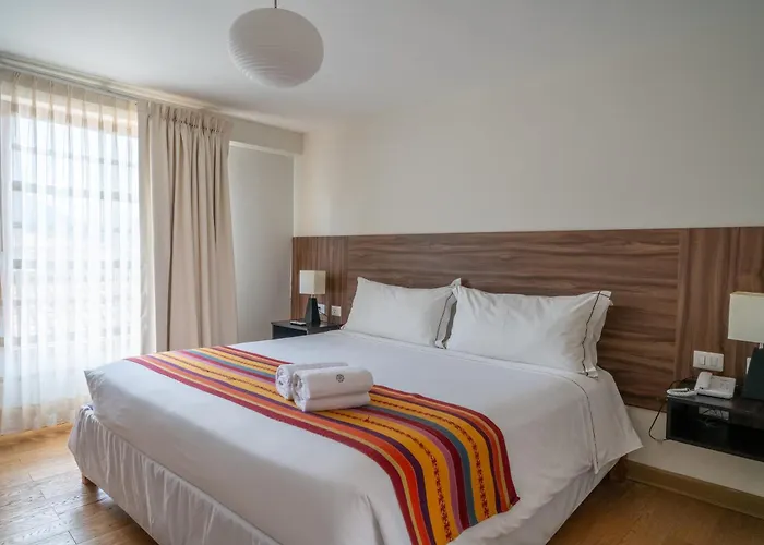 Taypikala Hotel 4*